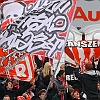 20.11.2010  SSV Jahn Regensburg - FC Rot-Weiss Erfurt  0-0_43